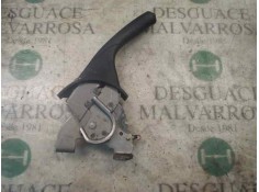 Recambio de palanca freno de mano para toyota rav 4 (a2) 1.8 luna (2003) referencia OEM IAM 4620142070C0   2