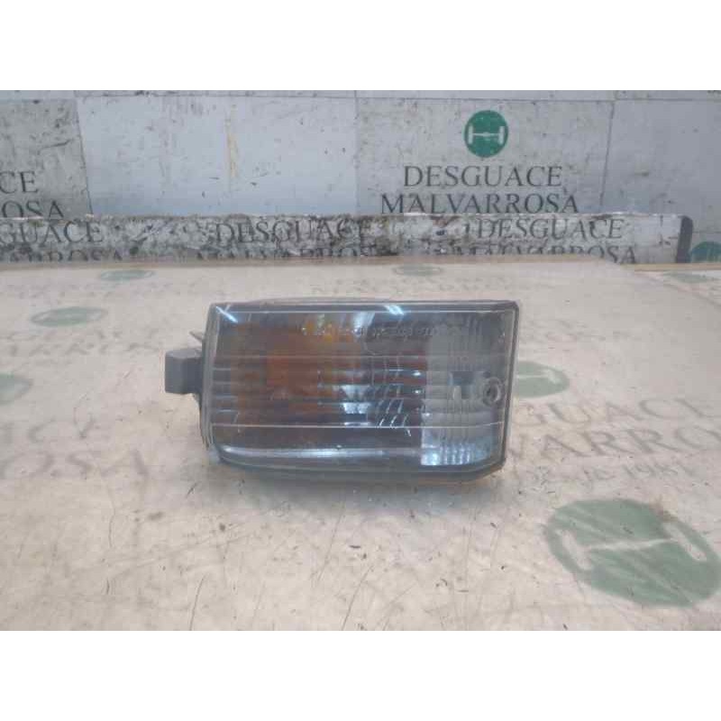 Recambio de piloto delantero izquierdo para toyota rav 4 (a2) 1.8 luna (2003) referencia OEM IAM 8152142060  