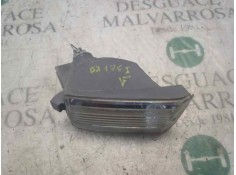 Recambio de piloto delantero izquierdo para toyota rav 4 (a2) 1.8 luna (2003) referencia OEM IAM 8152142060   2