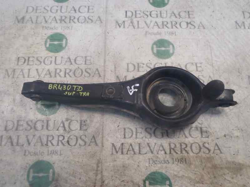 Recambio de brazo suspension inferior trasero derecho para ford focus lim. (cb4) business referencia OEM IAM   
