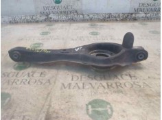 Recambio de brazo suspension inferior trasero derecho para ford focus lim. (cb4) business referencia OEM IAM    2