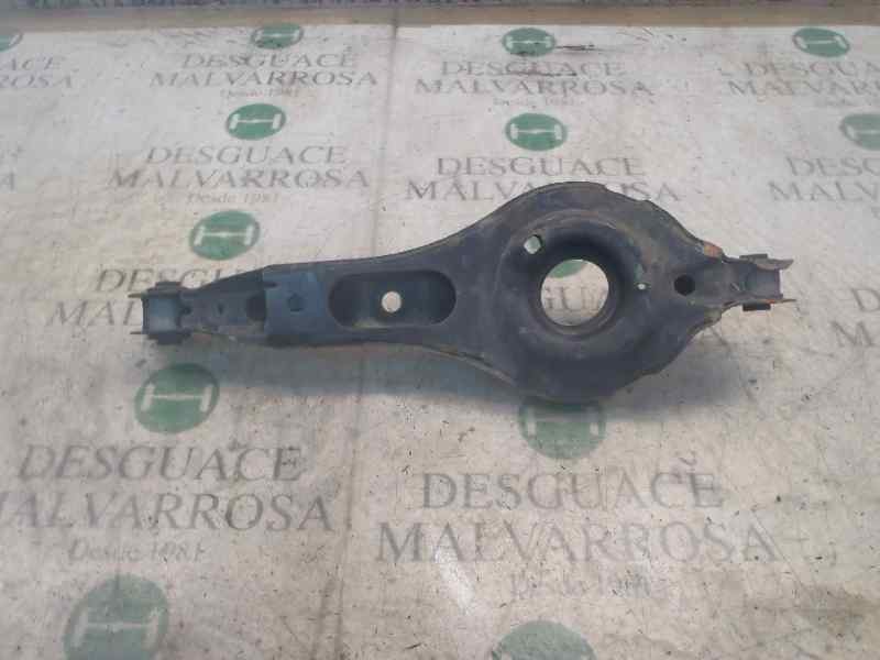 Recambio de brazo suspension inferior trasero derecho para ford focus lim. (cb4) business referencia OEM IAM   