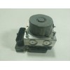 Recambio de abs para dacia sandero 0.9 tce referencia OEM IAM 476609055R 476603249R 