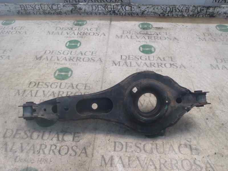 Recambio de soporte brazo suspension trasero izquierdo para ford focus lim. (cb4) business referencia OEM IAM   