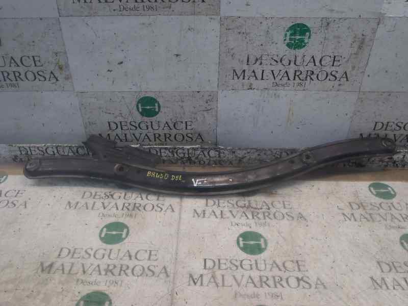 Recambio de travesaño inferior para ford focus lim. (cb4) business referencia OEM IAM   