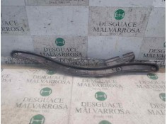 Recambio de travesaño inferior para ford focus lim. (cb4) business referencia OEM IAM    2