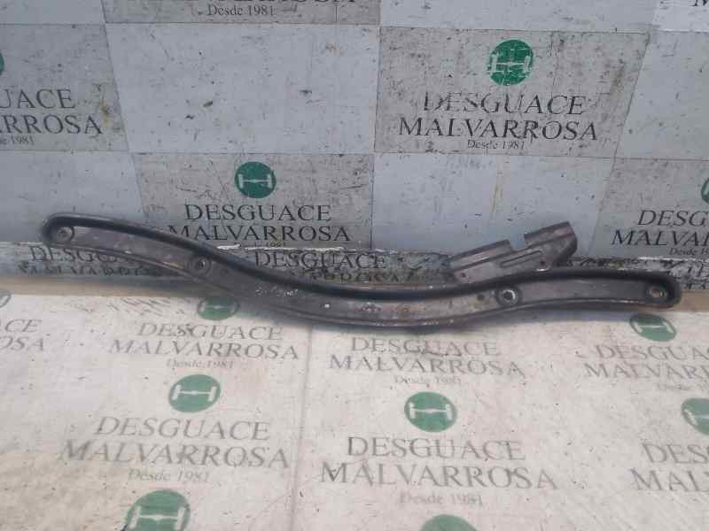 Recambio de travesaño inferior para ford focus lim. (cb4) business referencia OEM IAM   