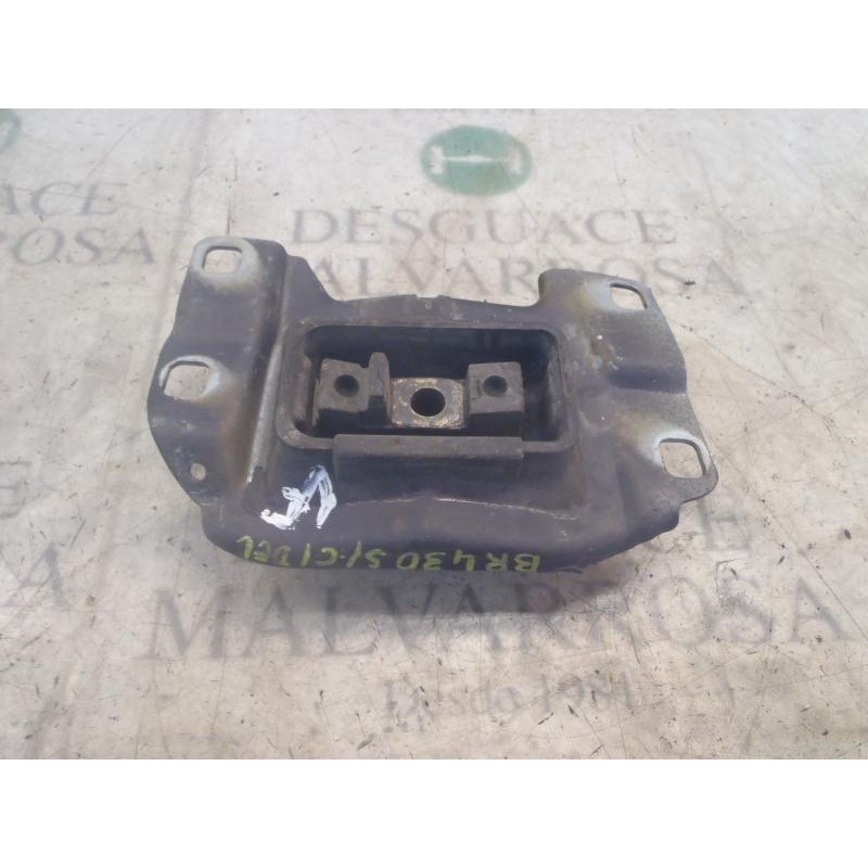 Recambio de soporte cambio para ford focus lim. (cb4) business referencia OEM IAM   