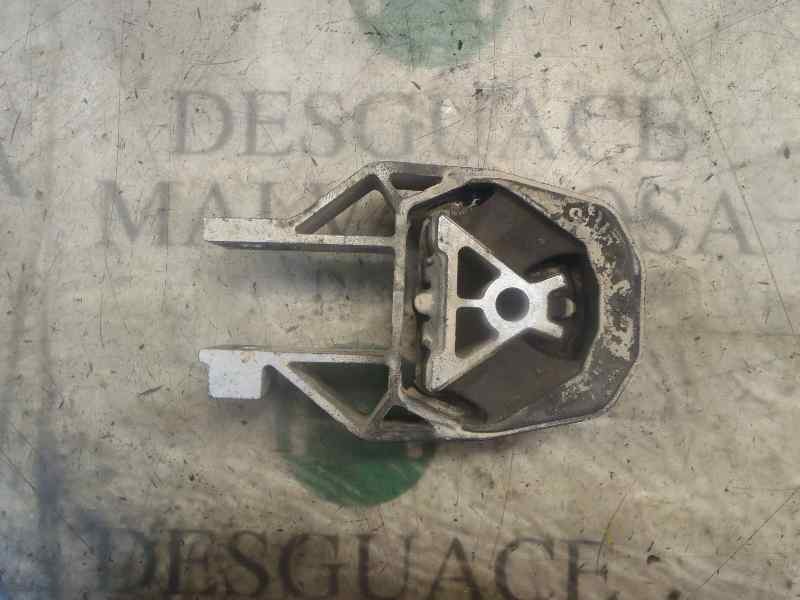 Recambio de soporte cambio para ford focus lim. (cb4) business referencia OEM IAM   