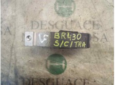 Recambio de soporte cambio para ford focus lim. (cb4) business referencia OEM IAM    2