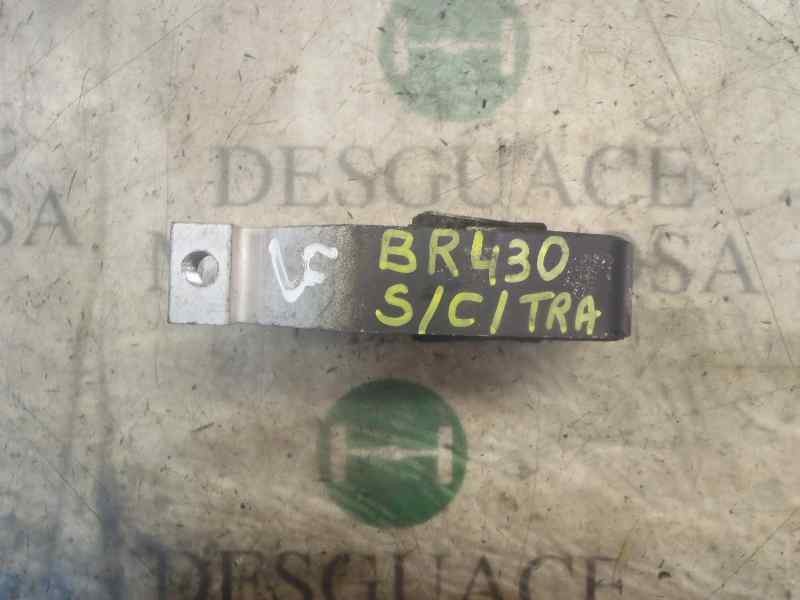 Recambio de soporte cambio para ford focus lim. (cb4) business referencia OEM IAM   