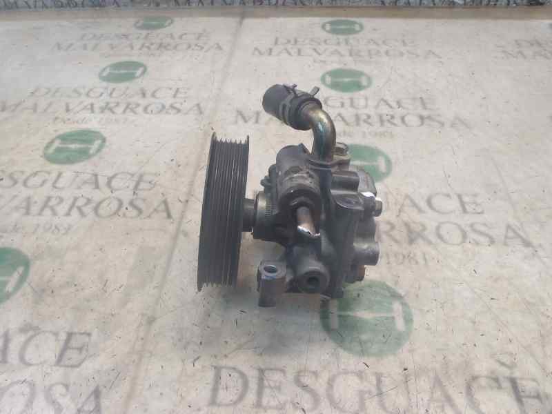 Recambio de bomba direccion para ford transit connect (tc7) furgón (2006) referencia OEM IAM   