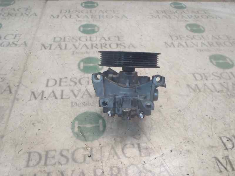 Recambio de bomba direccion para ford transit connect (tc7) furgón (2006) referencia OEM IAM   