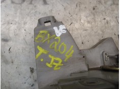 Recambio de cerradura puerta trasera izquierda para peugeot 307 break / sw (s1) break xt referencia OEM IAM    2