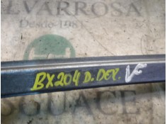 Recambio de elevalunas delantero derecho para peugeot 307 break / sw (s1) break xt referencia OEM IAM    2