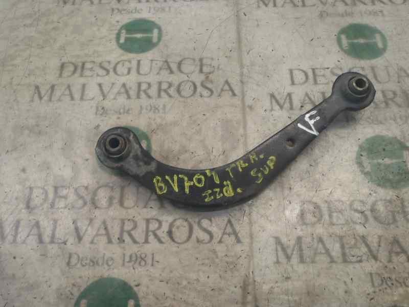 Recambio de brazo suspension superior trasero izquierdo para toyota celica (t23) 1.8 referencia OEM IAM   