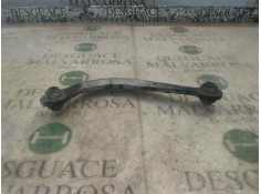 Recambio de brazo suspension superior trasero izquierdo para toyota celica (t23) 1.8 referencia OEM IAM    2