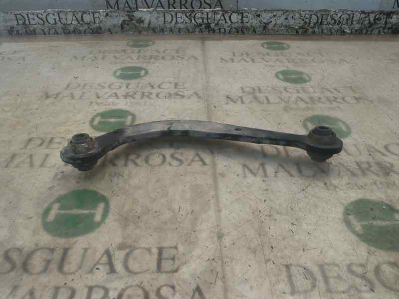 Recambio de brazo suspension superior trasero izquierdo para toyota celica (t23) 1.8 referencia OEM IAM   