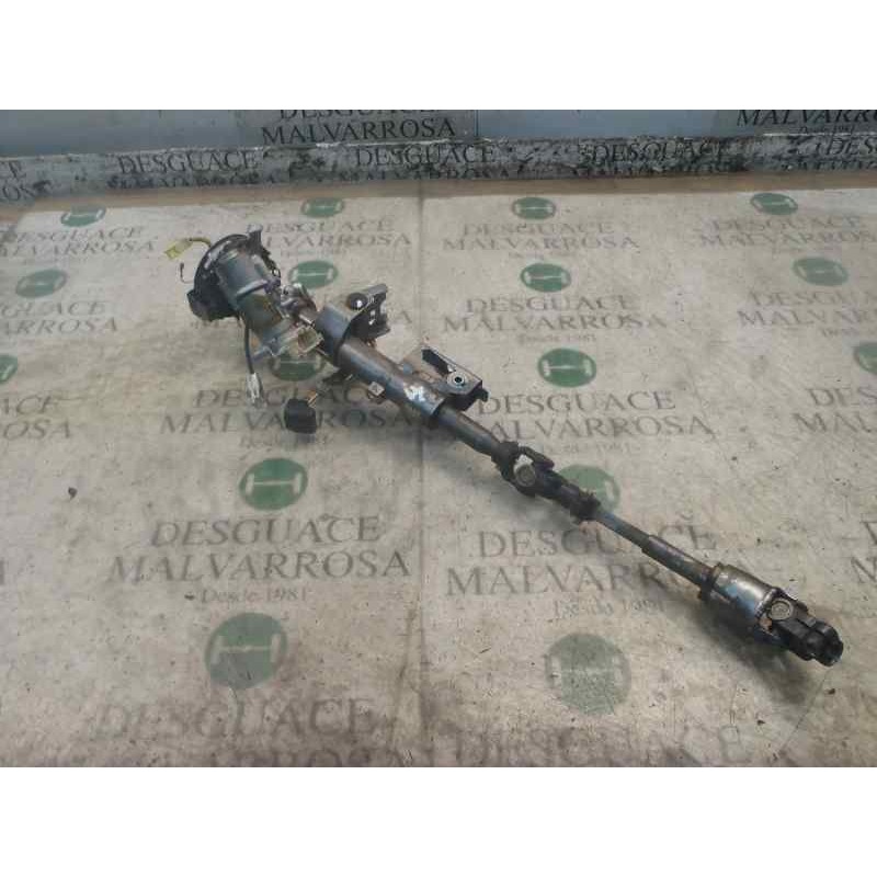 Recambio de columna direccion para toyota rav 4 (a2) 1.8 luna (2003) referencia OEM IAM 4521042020  