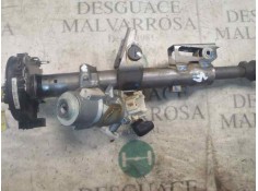 Recambio de columna direccion para toyota rav 4 (a2) 1.8 luna (2003) referencia OEM IAM 4521042020   2