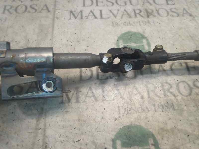 Recambio de columna direccion para toyota rav 4 (a2) 1.8 luna (2003) referencia OEM IAM 4521042020  