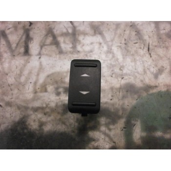 MANDO ELEVALUNAS TRASERO IZQUIERDO 1223143 3M5T14529AA 