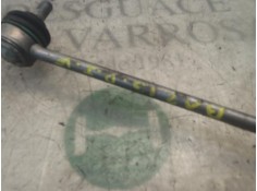 Recambio de tirante delantero izquierdo para mercedes-benz clase a (w169) a 160 (169.031) referencia OEM IAM A1693200989   2