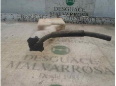 Recambio de deposito expansion para toyota rav 4 (a2) 1.8 luna (2003) referencia OEM IAM 1647028050   2