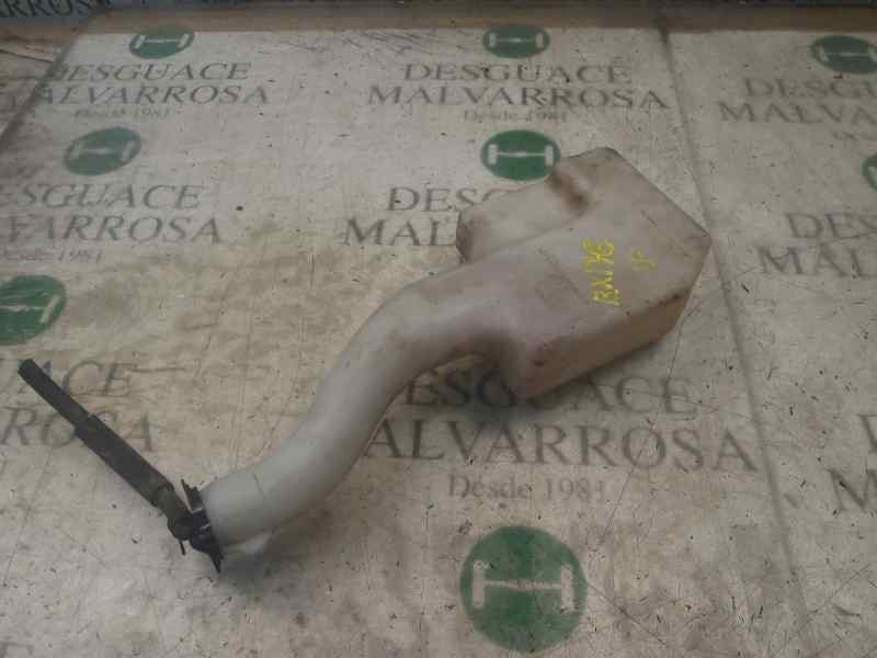 Recambio de deposito expansion para toyota rav 4 (a2) 1.8 luna (2003) referencia OEM IAM 1647028050  