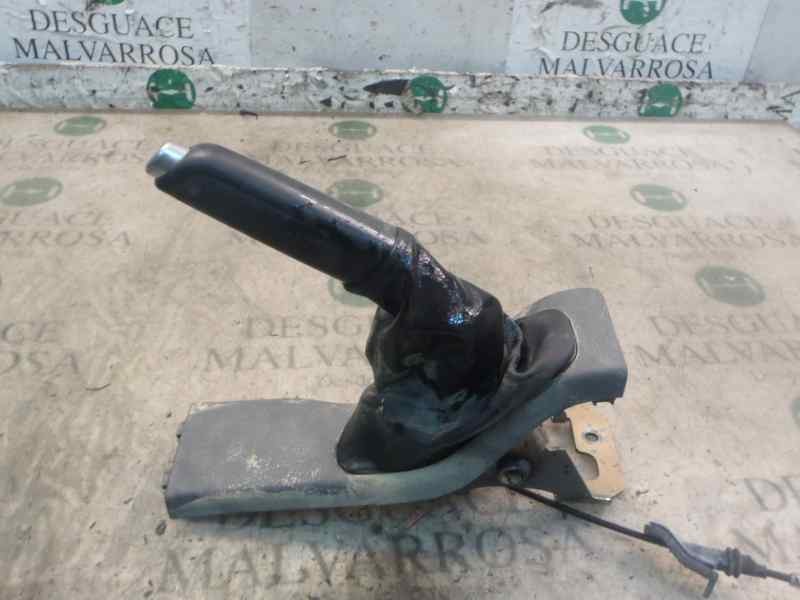 Recambio de palanca freno de mano para ford focus lim. (cb4) business referencia OEM IAM   