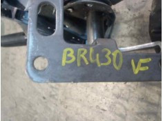 Recambio de palanca freno de mano para ford focus lim. (cb4) business referencia OEM IAM    2