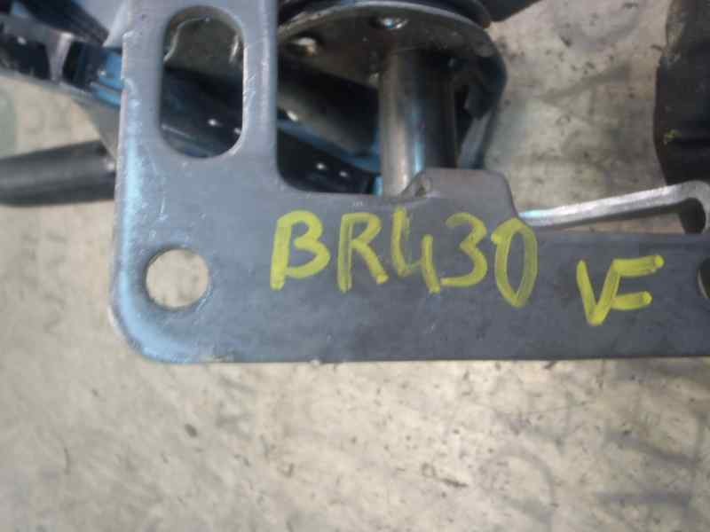 Recambio de palanca freno de mano para ford focus lim. (cb4) business referencia OEM IAM   