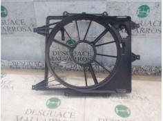 Recambio de canalizador aire para nissan kubistar (x76) premium (l1) referencia OEM IAM    2