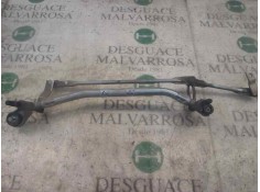 Recambio de articulacion limpia delantero para peugeot 1007 dolce referencia OEM IAM    2