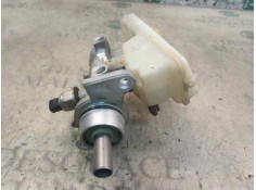 Recambio de bomba freno para peugeot 1007 dolce referencia OEM IAM    2