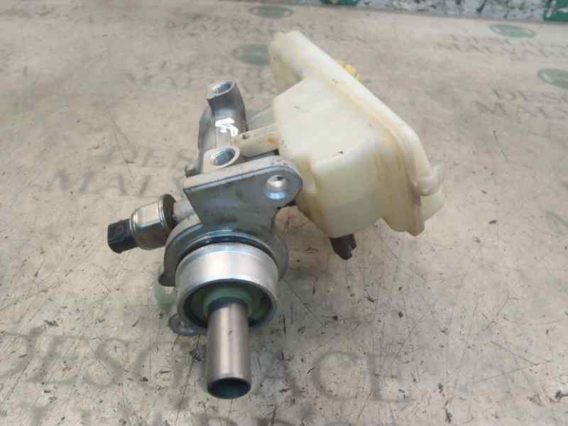 Recambio de bomba freno para peugeot 1007 dolce referencia OEM IAM   