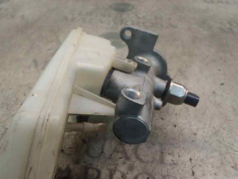 Recambio de bomba freno para peugeot 1007 dolce referencia OEM IAM   