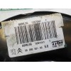 Recambio de servofreno para citroën c-elysée exclusive referencia OEM IAM 1609894980 9805058180 88ML960397241T