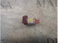 Recambio de warning para peugeot 1007 dolce referencia OEM IAM    2