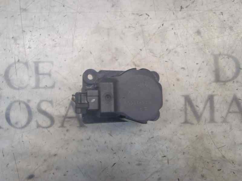 Recambio de motor electrico para peugeot 1007 dolce referencia OEM IAM   