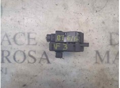 Recambio de motor electrico para peugeot 1007 dolce referencia OEM IAM    2