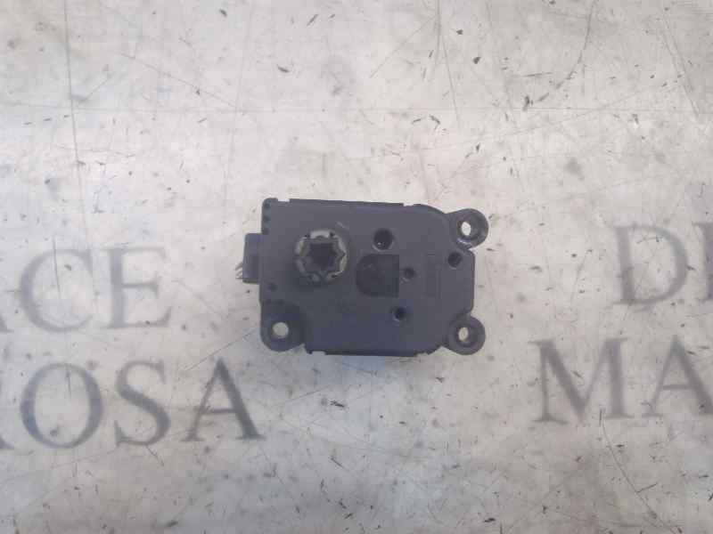 Recambio de motor electrico para peugeot 1007 dolce referencia OEM IAM   
