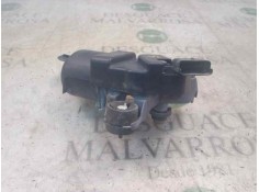 Recambio de motor limpia delantero para peugeot 1007 dolce referencia OEM IAM    2