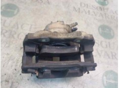 Recambio de pinza freno delantera derecha para peugeot 1007 dolce referencia OEM IAM    2