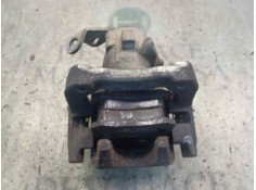 Recambio de pinza freno trasera izquierda para peugeot 1007 dolce referencia OEM IAM    2