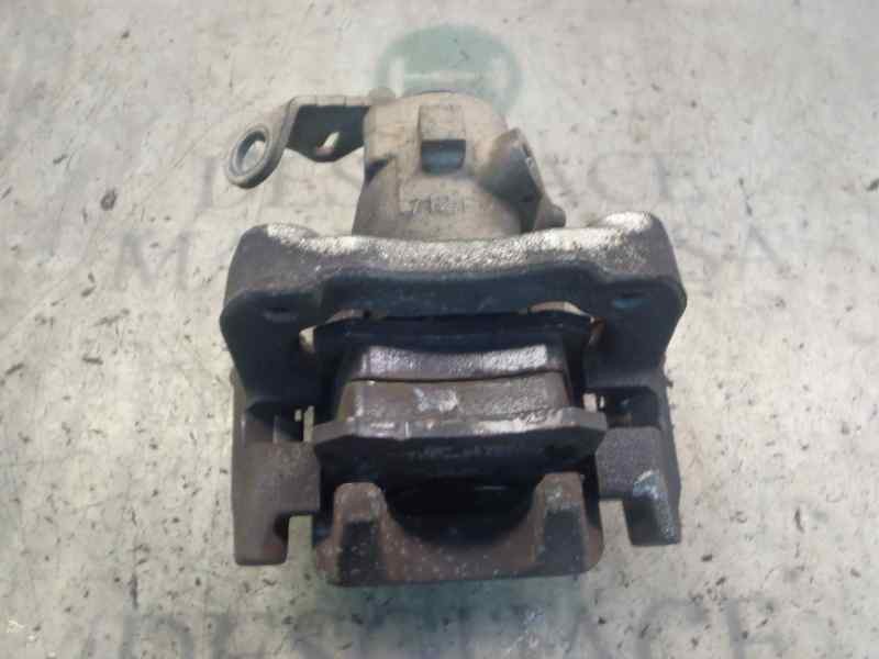 Recambio de pinza freno trasera izquierda para peugeot 1007 dolce referencia OEM IAM   
