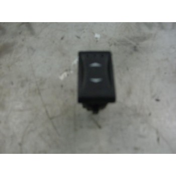 MANDO ELEVALUNAS DELANTERO IZQUIERDO 