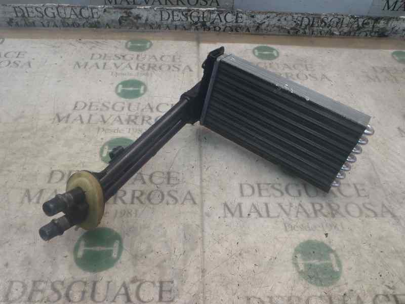 Recambio de radiador calefaccion / aire acondicionado para peugeot 1007 dolce referencia OEM IAM   