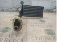 Recambio de radiador calefaccion / aire acondicionado para peugeot 1007 dolce referencia OEM IAM    2