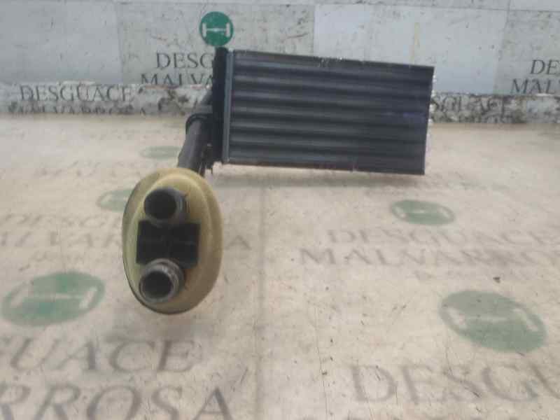 Recambio de radiador calefaccion / aire acondicionado para peugeot 1007 dolce referencia OEM IAM   